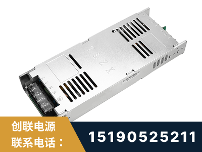昌吉-LED显示屏电源-耐高温系列