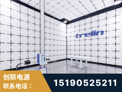昌吉-企业展示图